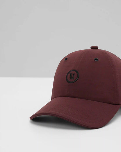 Kore Elevate Hat