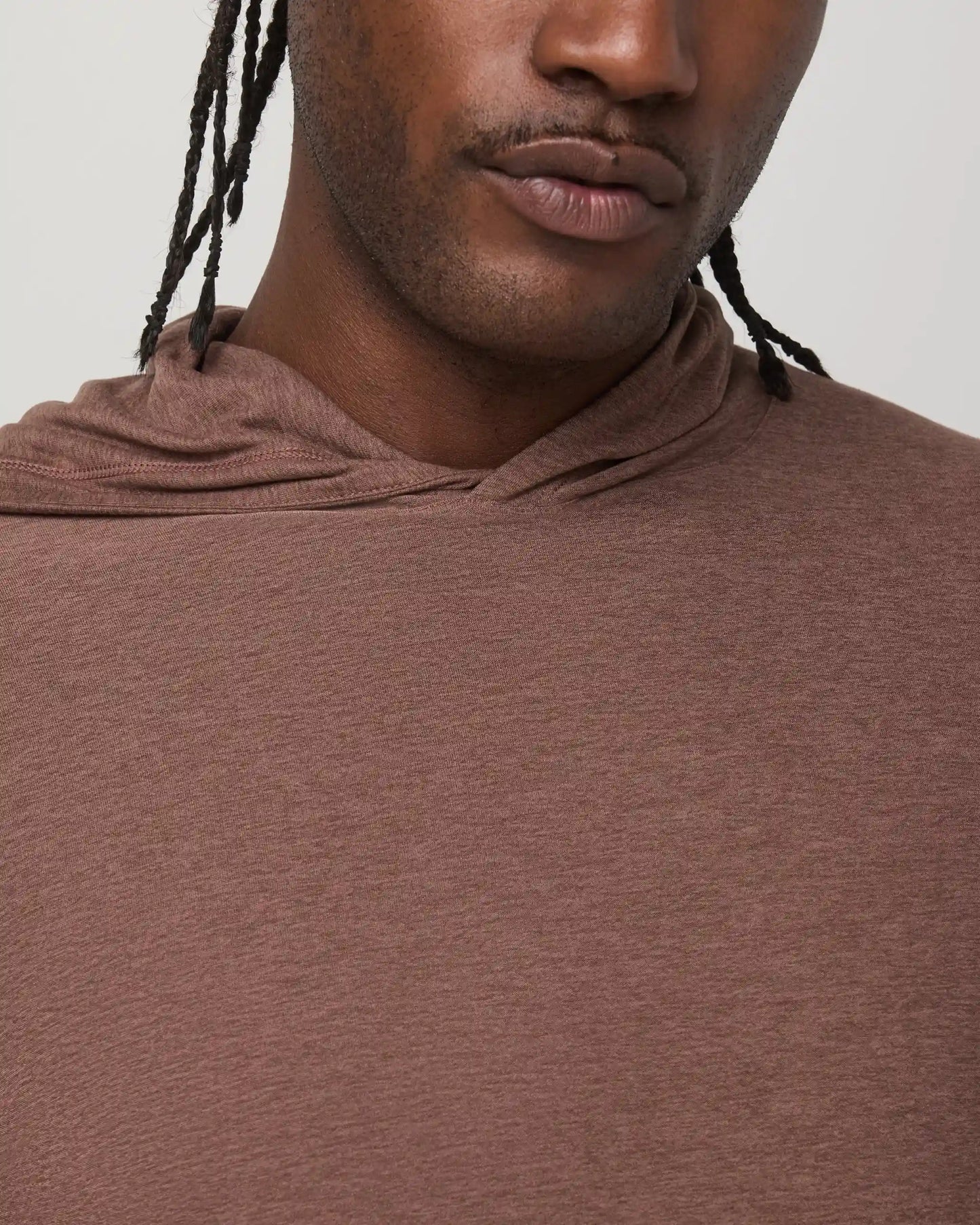Strato Tech Hoodie