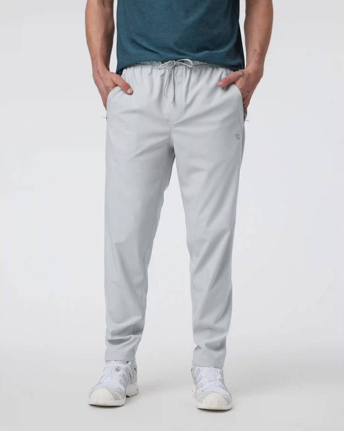 Train Tech Pant
