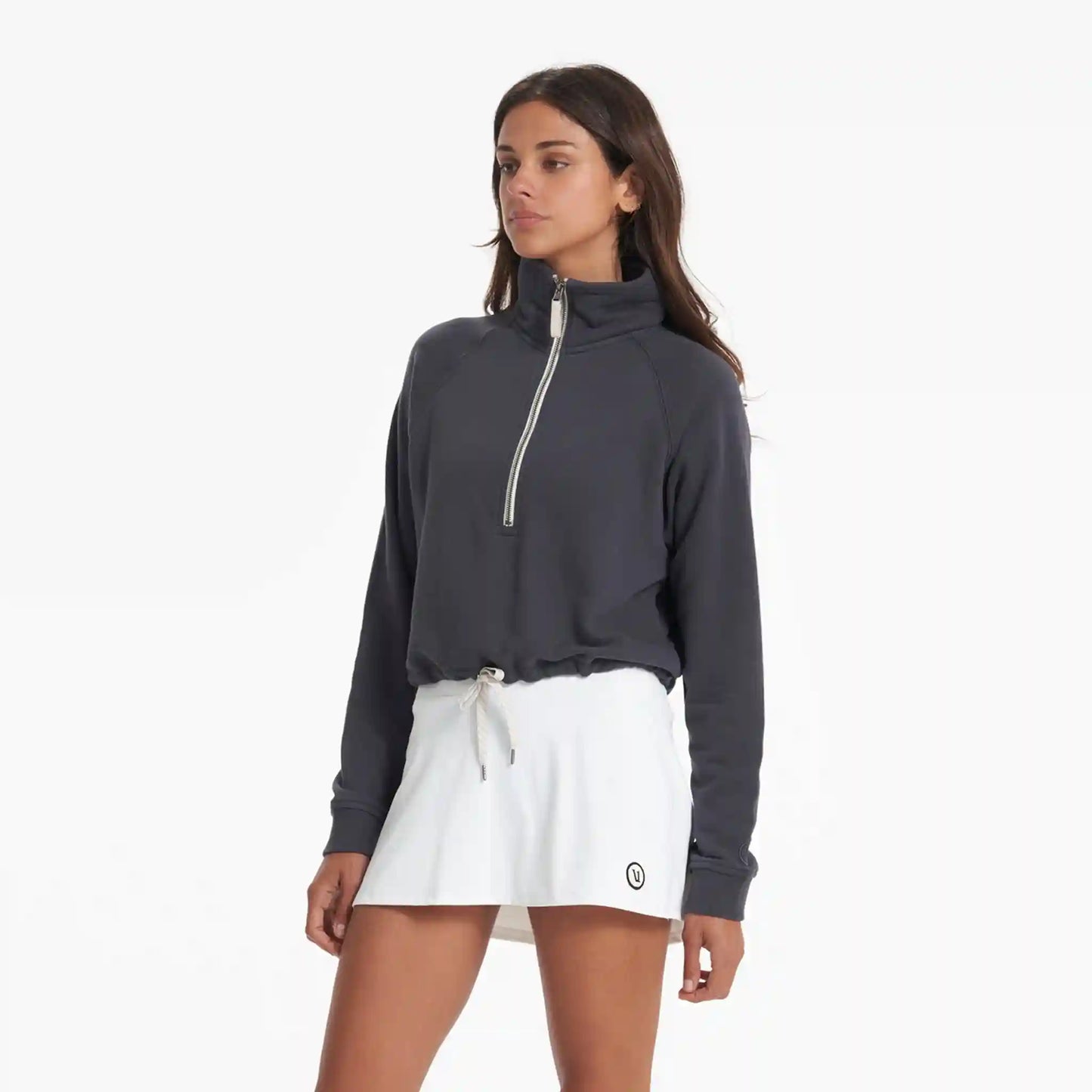 Sedona Half Zip