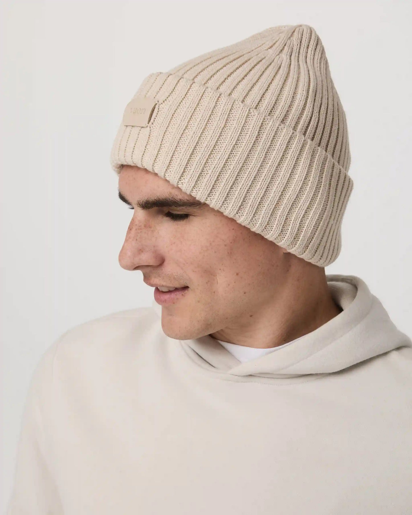 Monterey Beanie