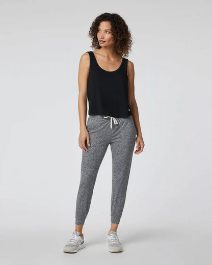 Sutton Relaxed Tank