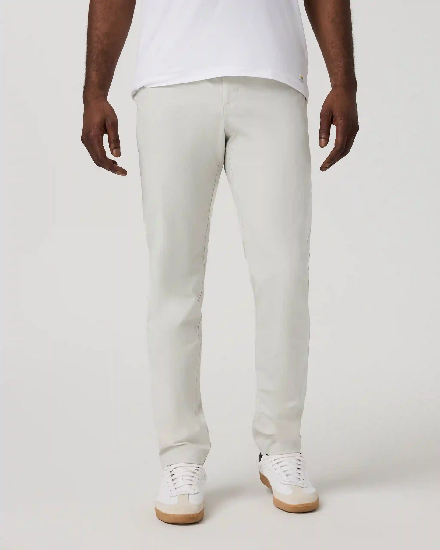 Vuori Meta™ Pant Athletic Slim Fit 34"