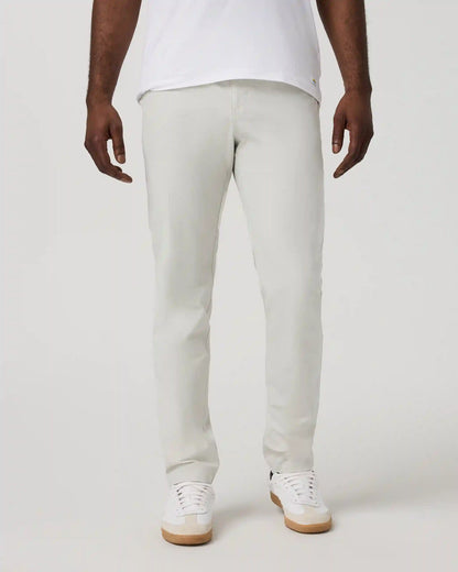 Vuori Meta™ Pant Athletic Slim Fit 34"
