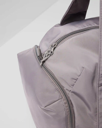 Vuori Gym Bag 2.0