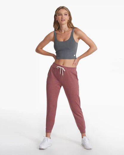 Performance Jogger