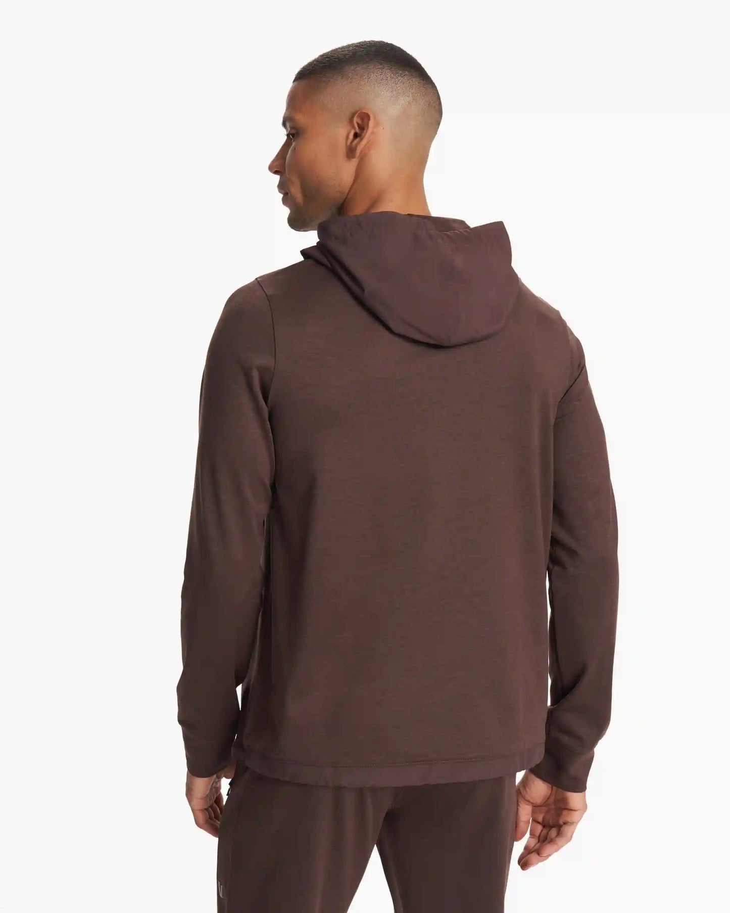 Sunday Element Hoodie