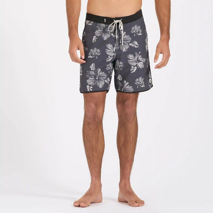 Cruise Boardshort