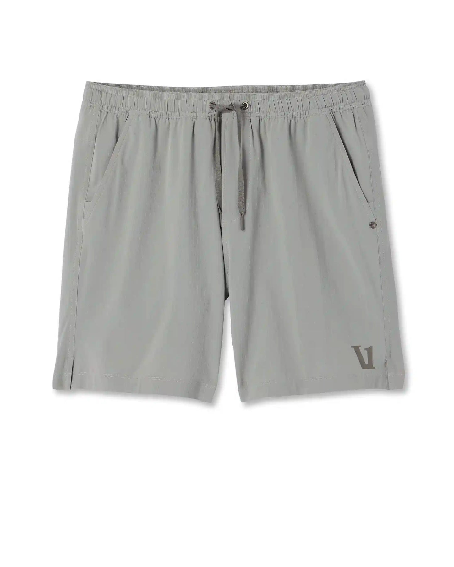 Vuori HardKore Short Lined 7"