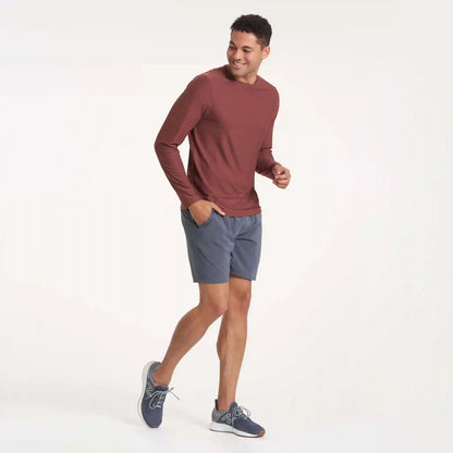 Elevate Kore Short 7"