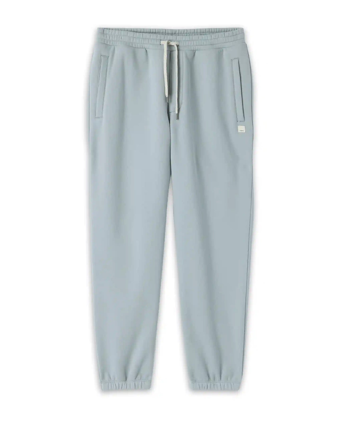 Seaside Sweatpant