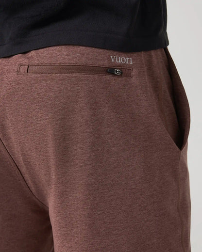 Sunday Performance Jogger