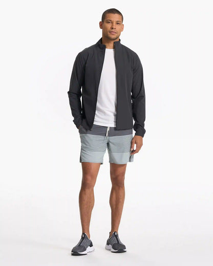 Trail Short