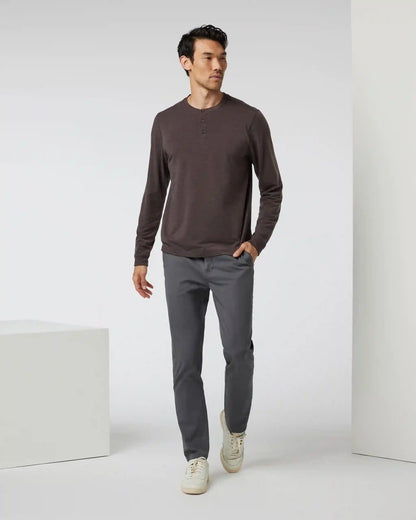 Austin Henley