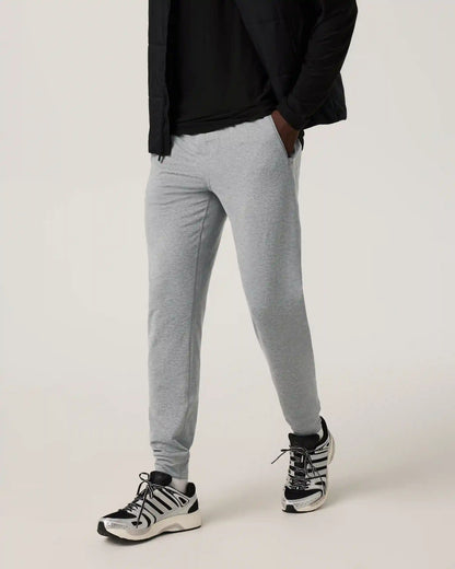 Ponto Performance Jogger 30"