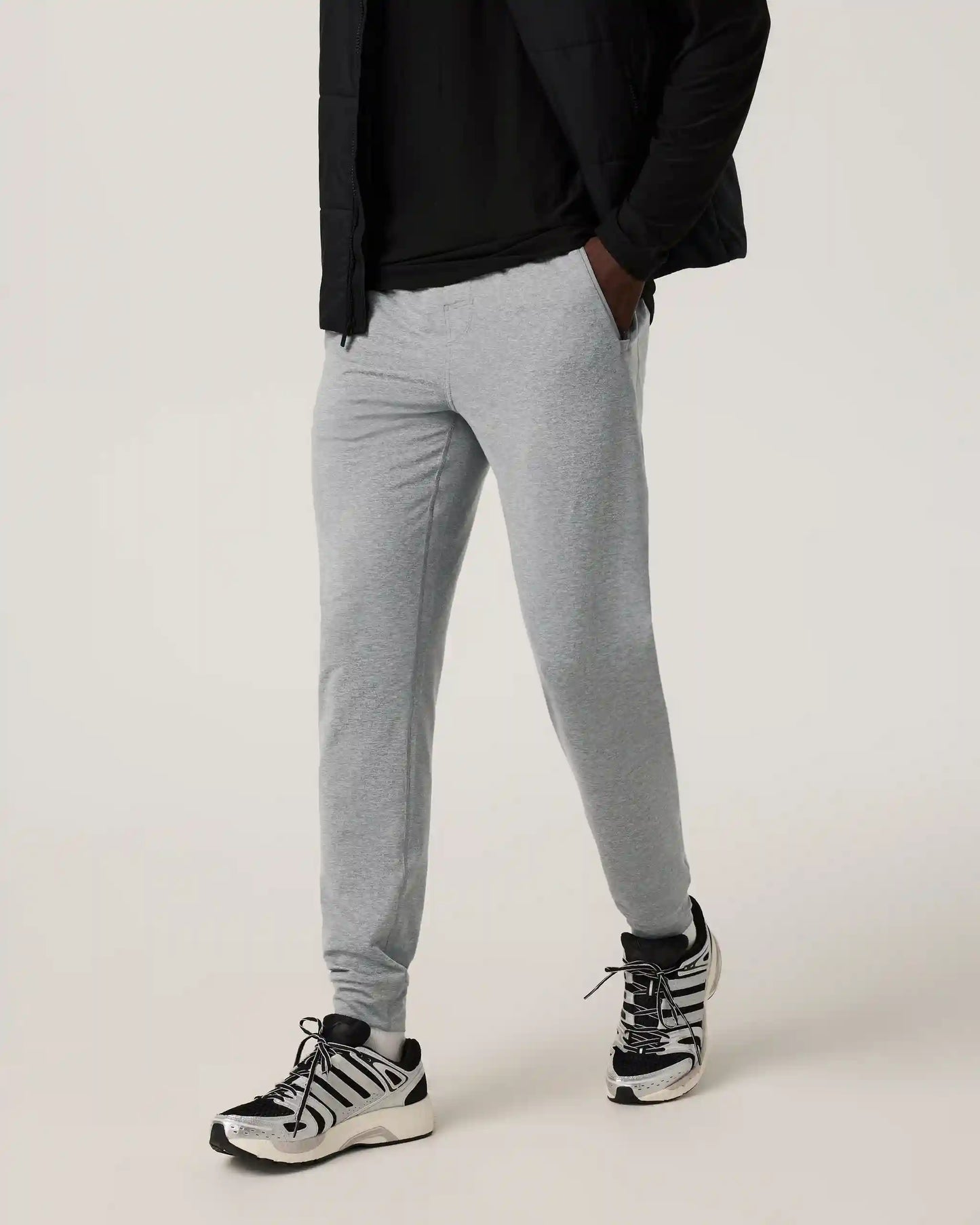 Ponto Performance Jogger