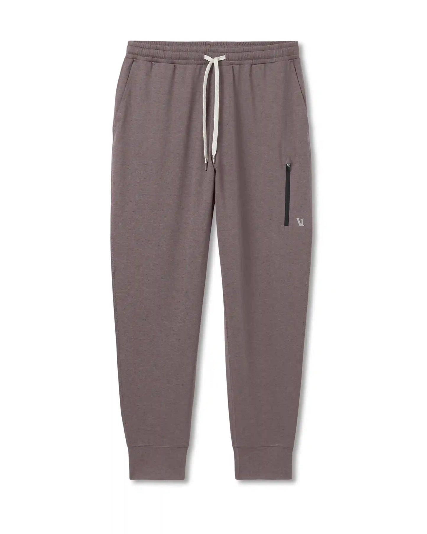 Sunday Performance Jogger