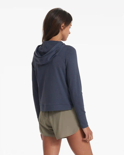 Halo Essential Hoodie