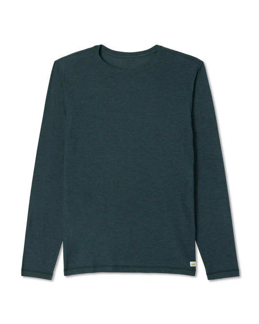 Long Sleeve Strato Tech Tee