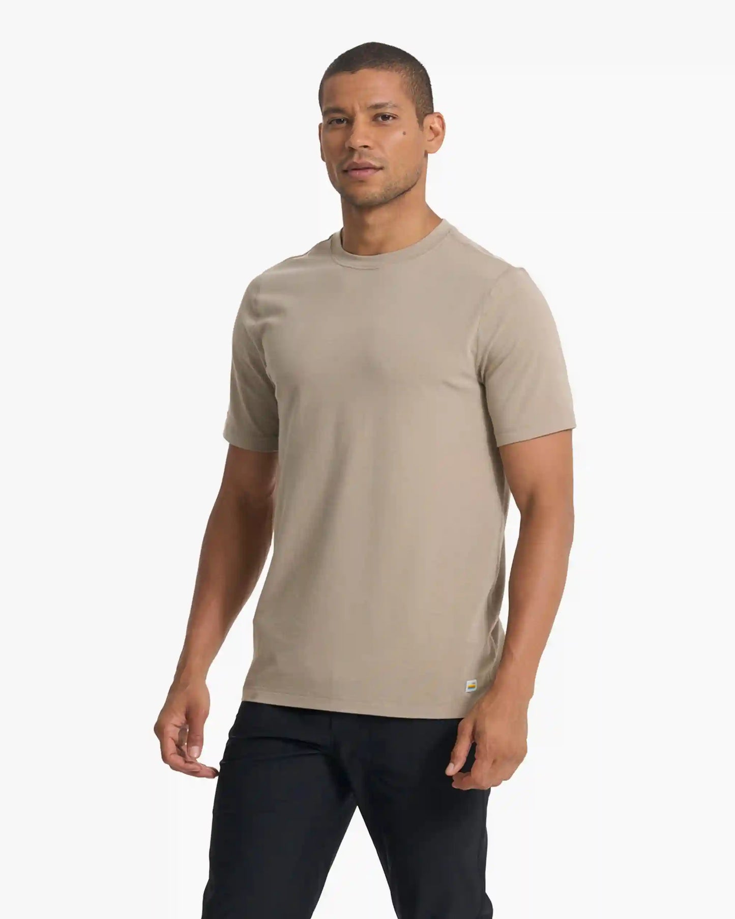 Tuvalu Tee