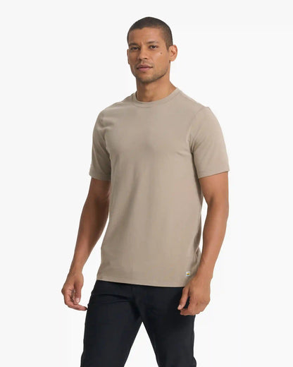 Tuvalu Tee