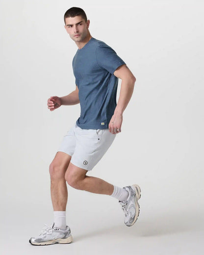 Strato Tech Tee
