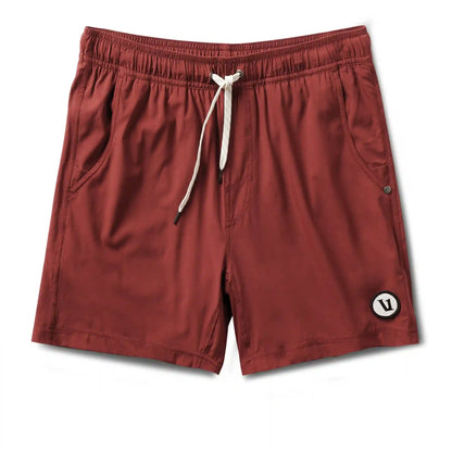 Kore Short Lined 5"