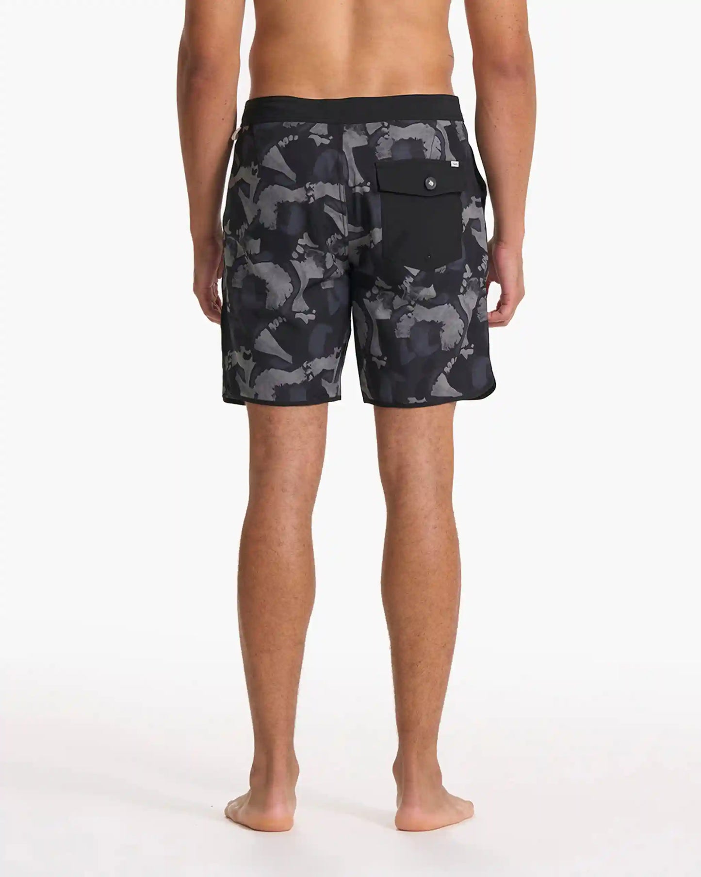 Cruise Boardshort