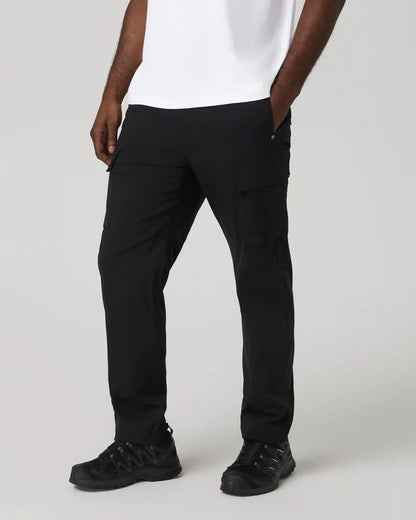 Kore Everyday Cargo Pant Classic Fit 30"