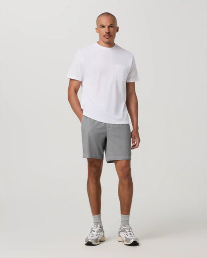 Kore Short Lined 7"