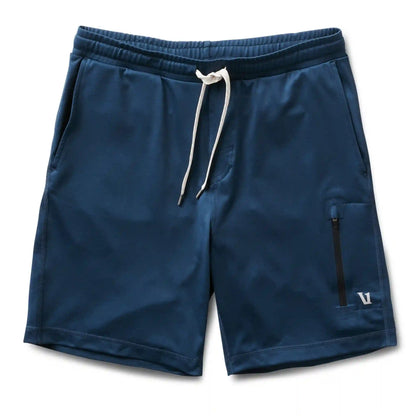 Sunday Performance Short