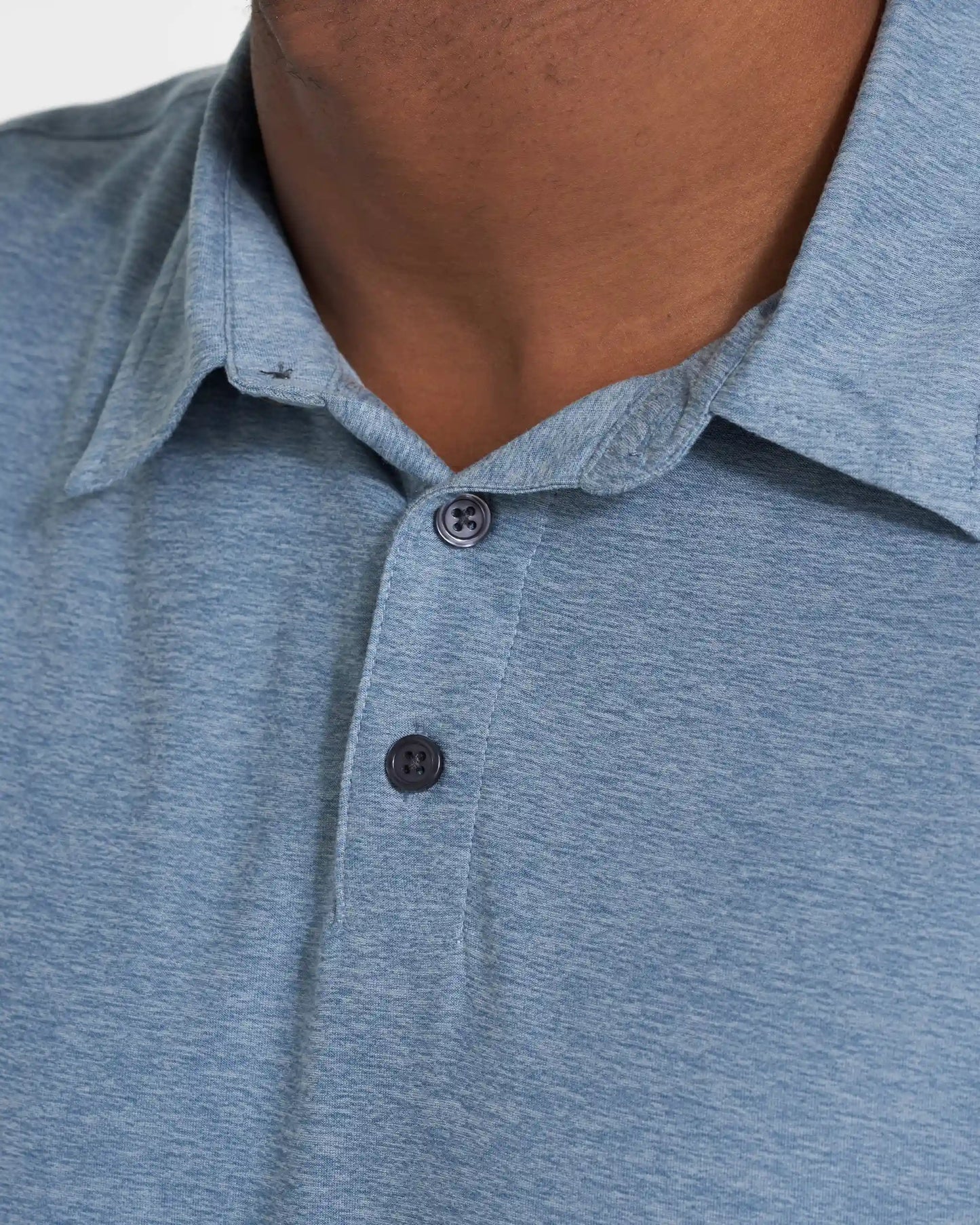 Strato Tech Polo