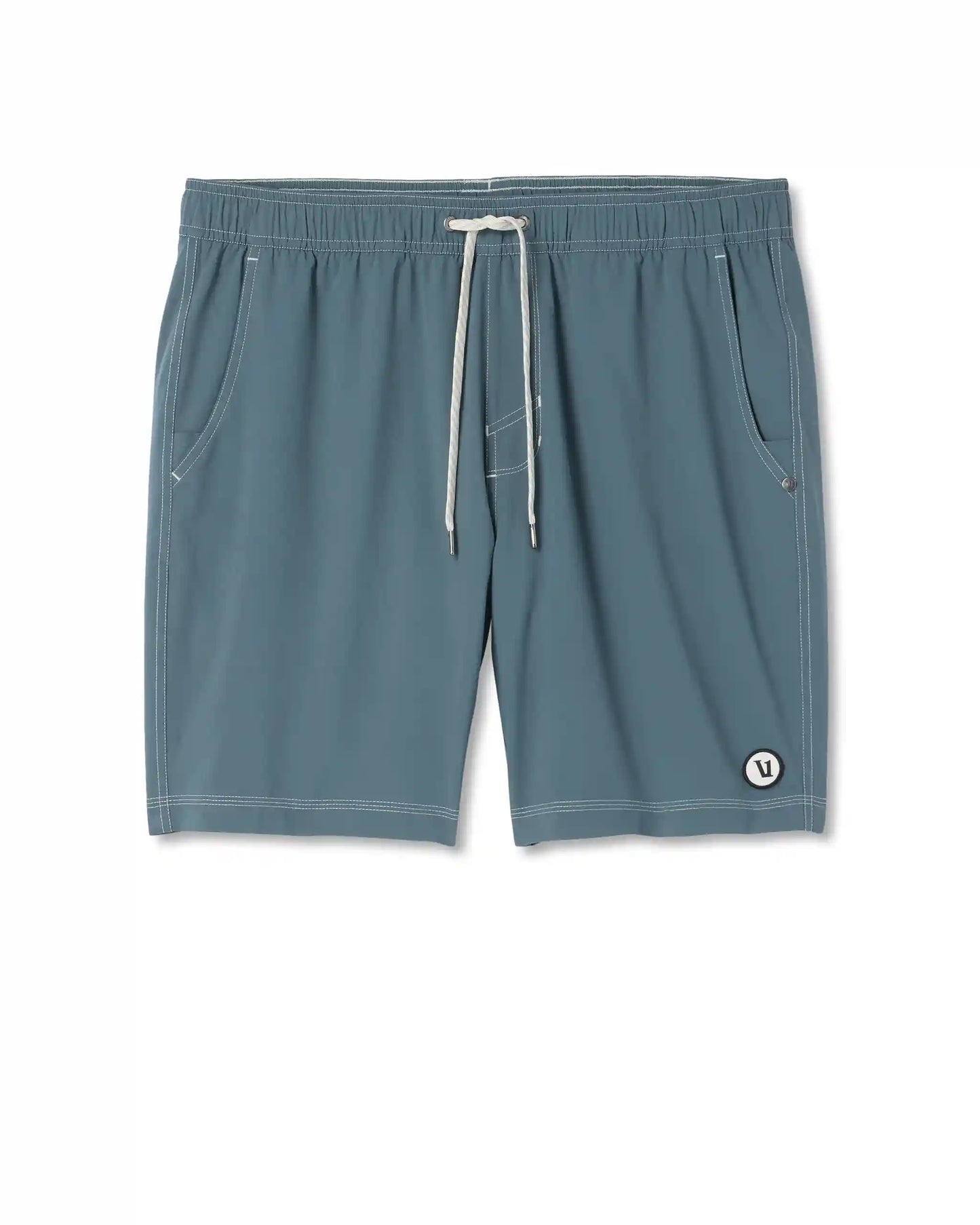 Kore Short Lined 7"