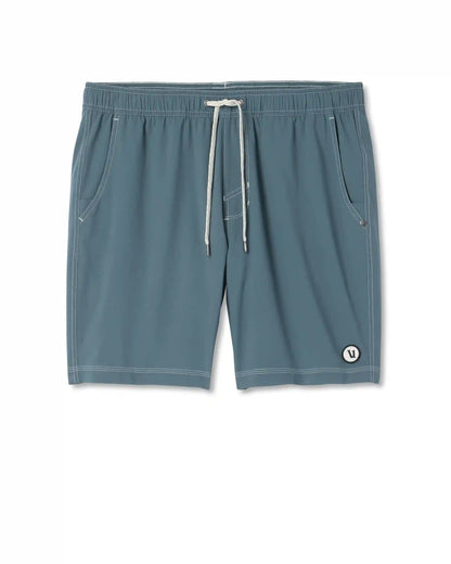 Kore Short Lined 7"