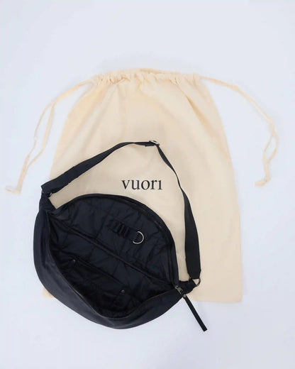 Vuori Arden Crescent Sling