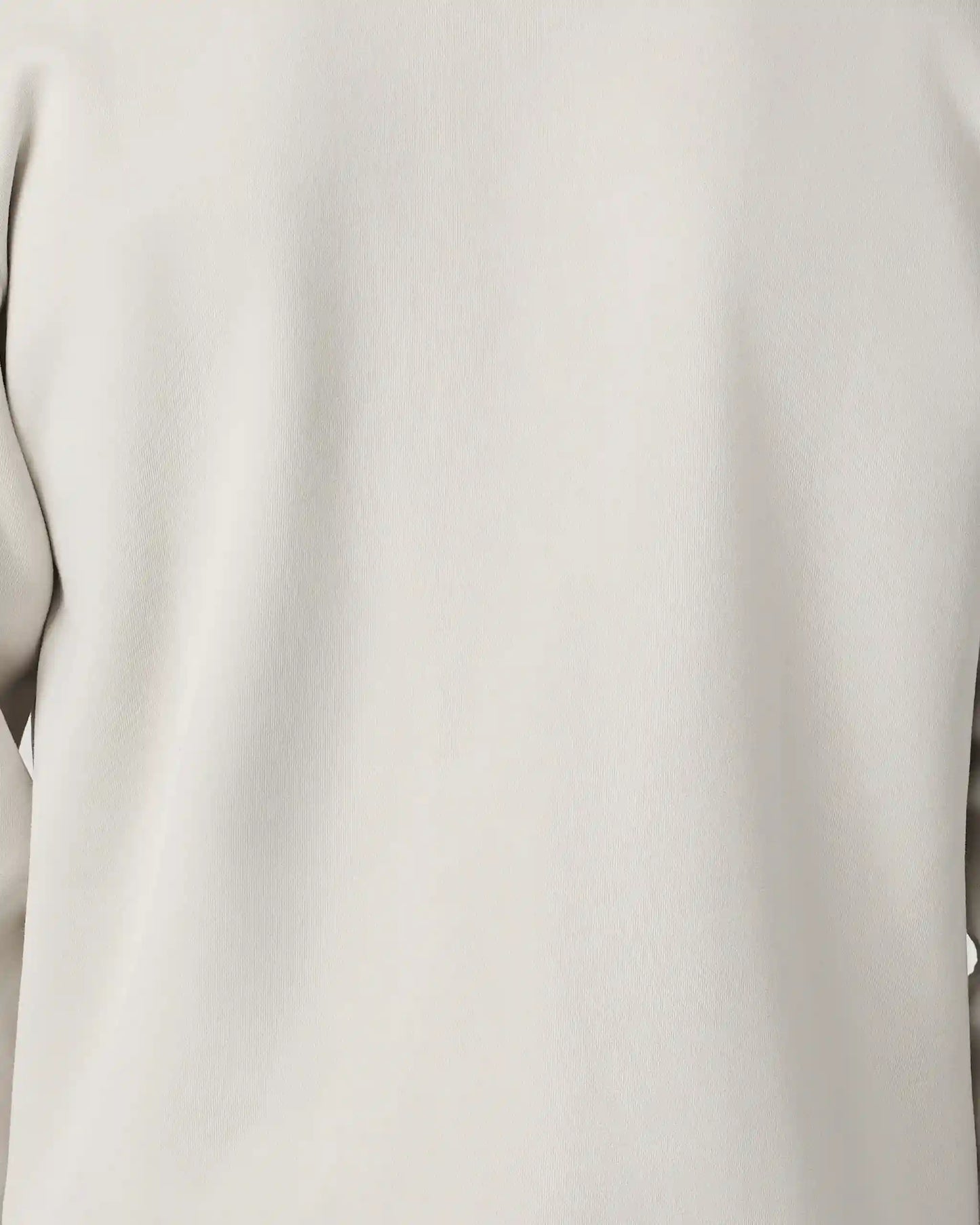 Seaside Shirt Jacket
