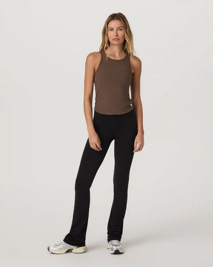 Cove Boyfriend Tank