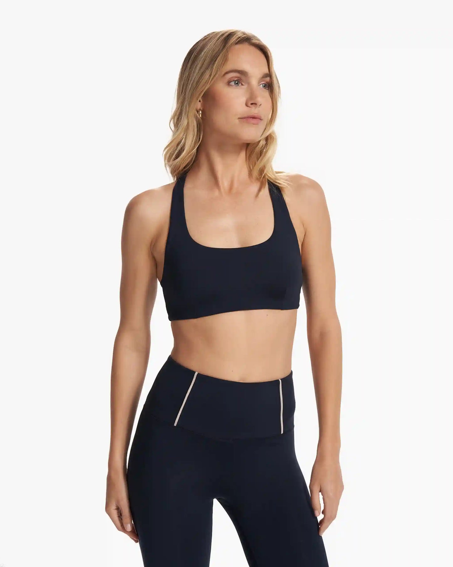 Evolve Lunar Bra