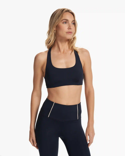 Evolve Lunar Bra