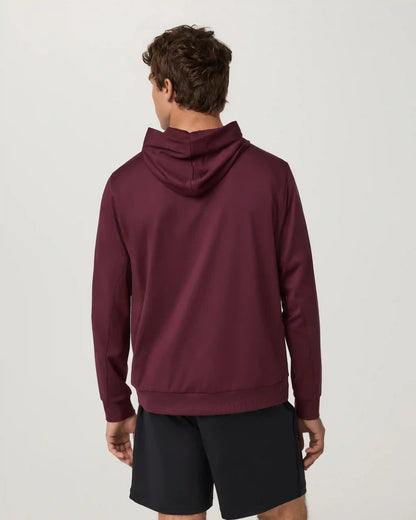 Sunday Pullover Hoodie