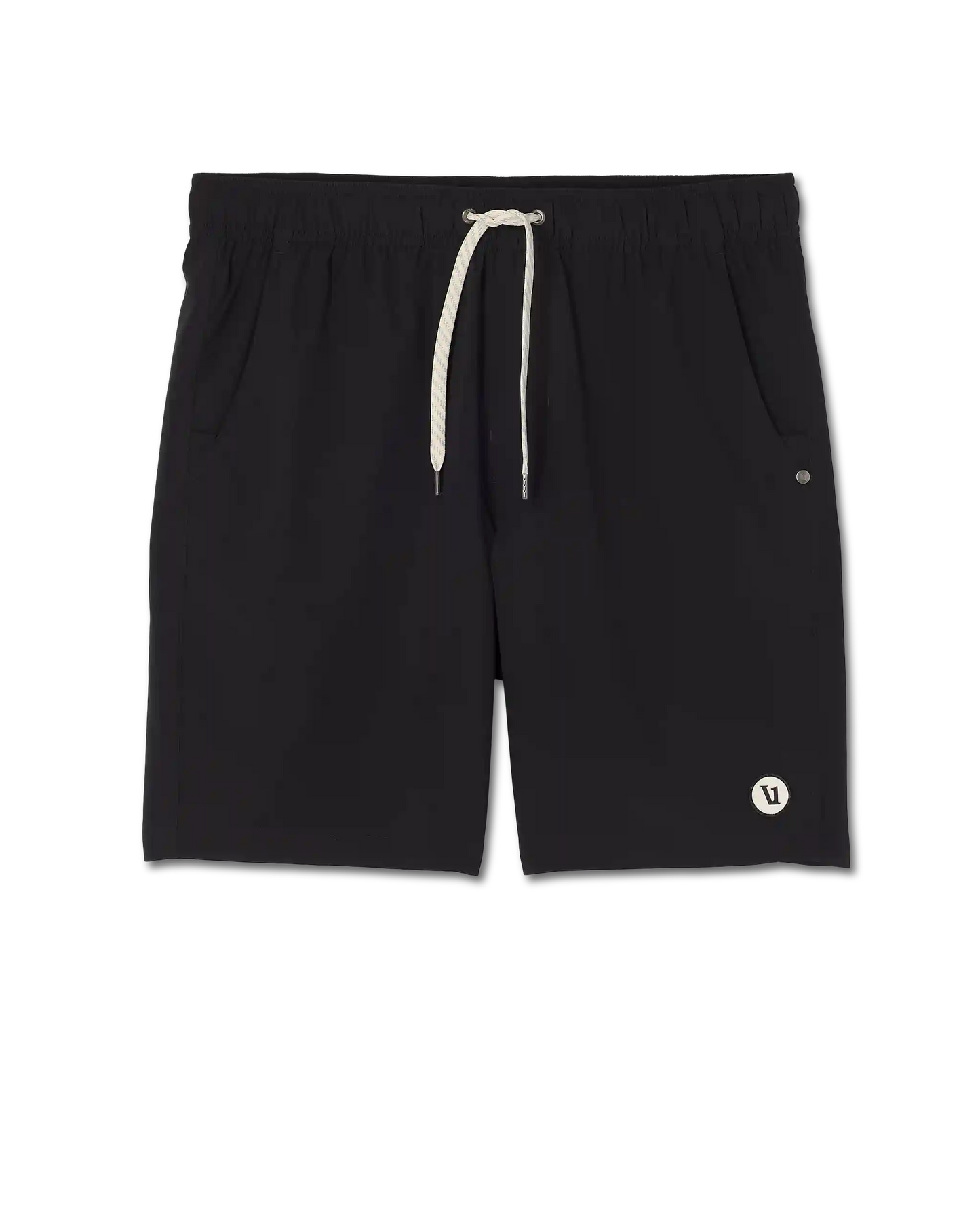 Kore Short Unlined 9"