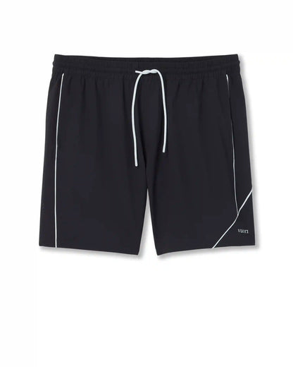 Kore Short X4 Unlined 7"