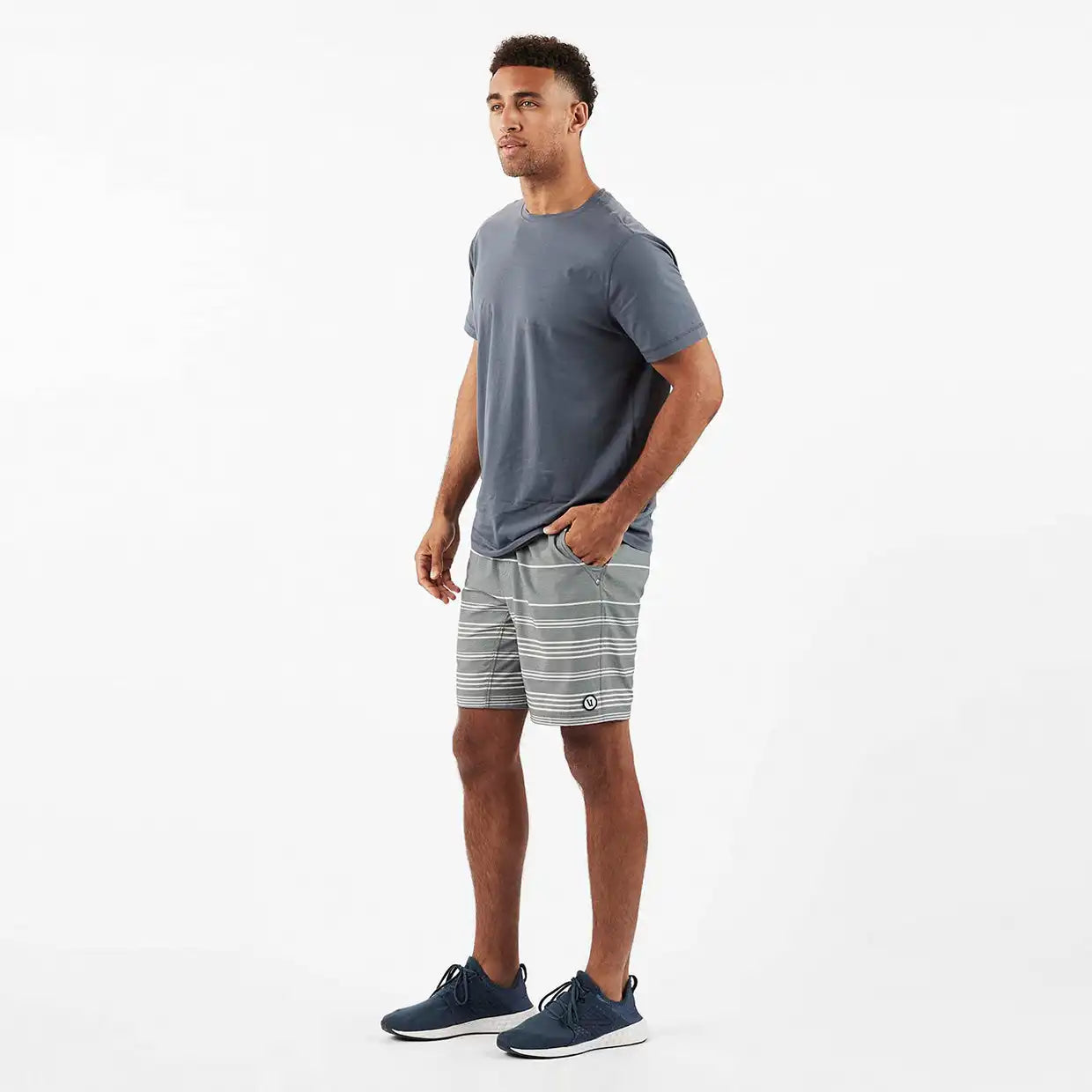 Kore Short