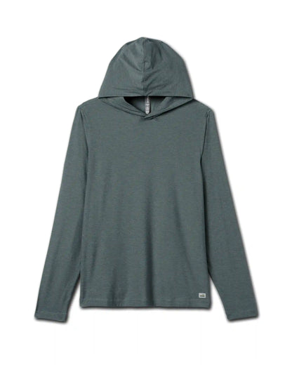 Strato Tech Hoodie