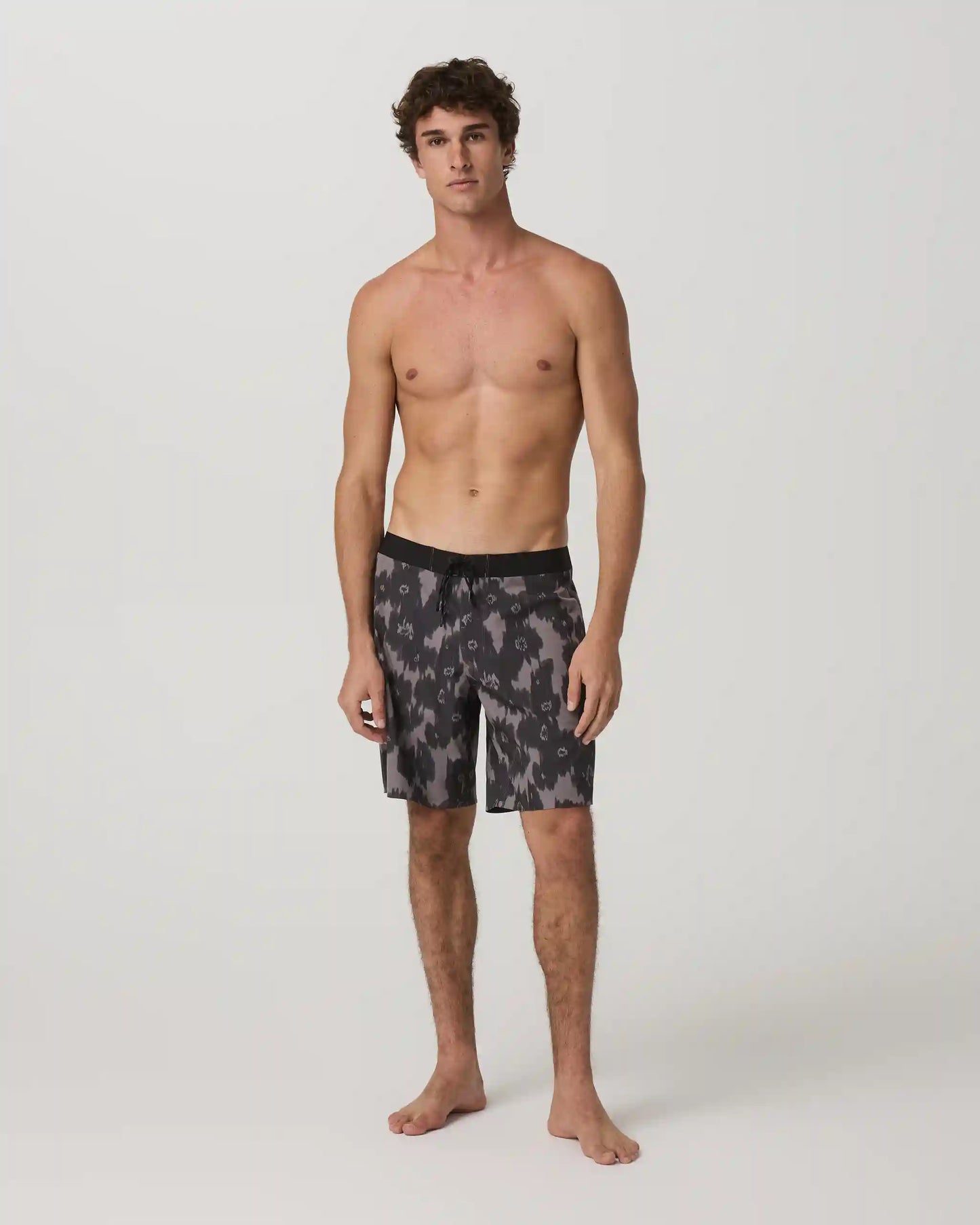 Knox Boardshort