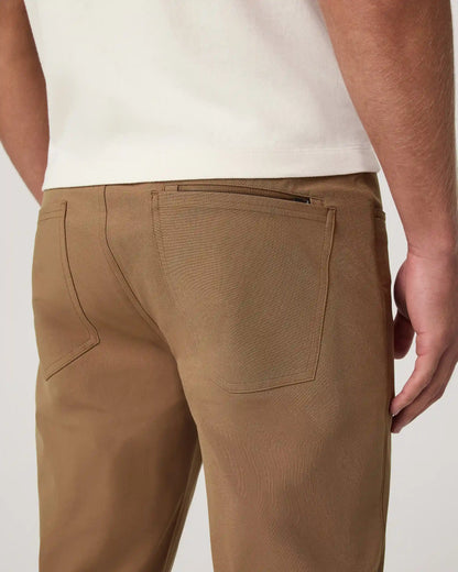 Vuori Meta™ Pant Athletic Slim Fit 32"