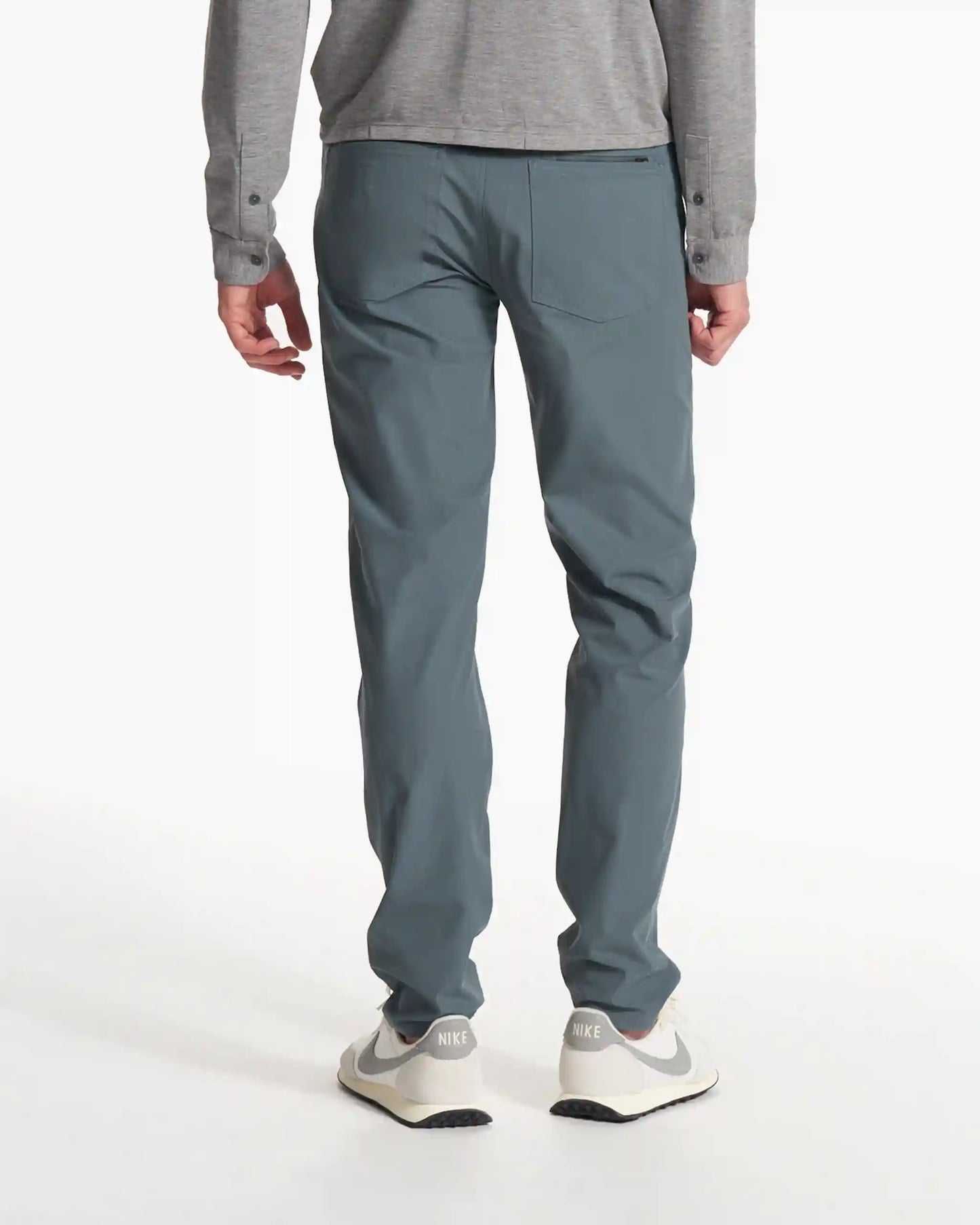 Vuori Meta™ Pant Athletic Slim Fit 30"