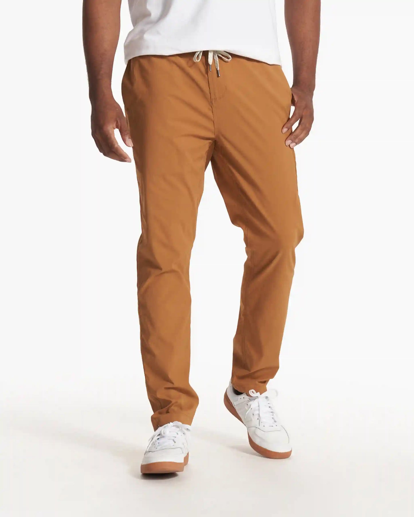 Technical Climber Pant