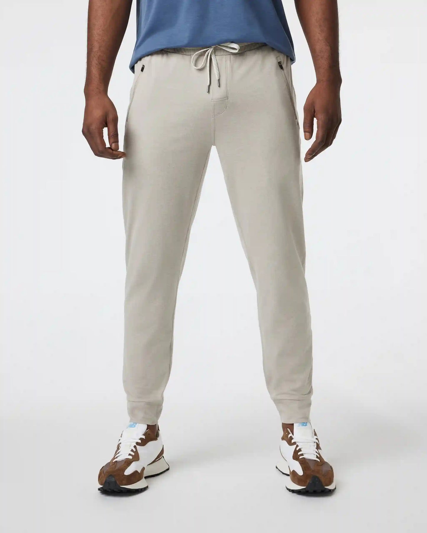 Ponto Performance Jogger