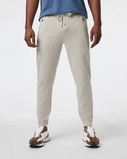 Ponto Performance Jogger